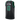BOSTON CELTICS STATEMENT EDITION JORDAN DRI-FIT NBA SWINGMAN JERSEY