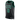 BOSTON CELTICS STATEMENT EDITION JORDAN DRI-FIT NBA SWINGMAN JERSEY