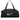 NIKE GYM CLUB DUFFEL BAG (24L)