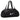 NIKE GYM CLUB DUFFEL BAG (24L)