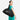 NIKE GYM CLUB DUFFEL BAG (24L)