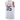 PHOENIX SUNS ASSOCIATION EDITION 2023/24 NIKE DRI-FIT NBA SWINGMAN JERSEY