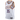 PHOENIX SUNS ASSOCIATION EDITION 2023/24 NIKE DRI-FIT NBA SWINGMAN JERSEY