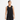 NIKE DRI-FIT MILER MENS RUNNING  TANK