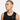 NIKE DRI-FIT MILER MENS RUNNING  TANK