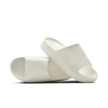 NIKE CALM  WOMEN'S SLIDES
