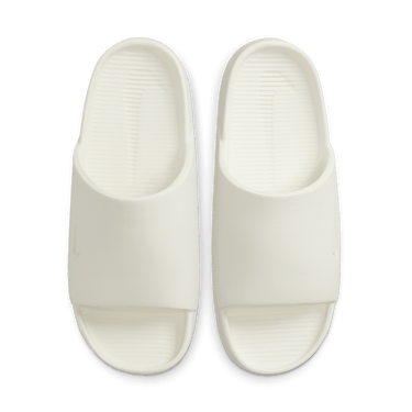 NIKE CALM  WOMEN'S SLIDES