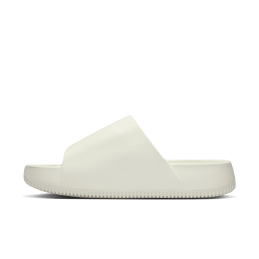 NIKE CALM  WOMEN'S SLIDES