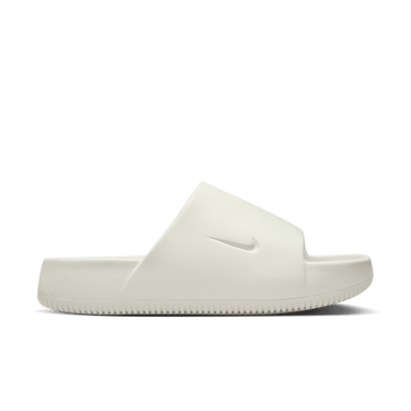 NIKE CALM  WOMEN'S SLIDES