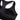 NIKE SWOOSH MEDIUM SUPPORT WOMEN'S PADDED  SPORTS BRA