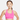 NIKE SWOOSH MEDIUM SUPPORT WOMEN'S PADDED SPORTS BRA