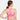 NIKE SWOOSH MEDIUM SUPPORT WOMEN'S PADDED SPORTS BRA
