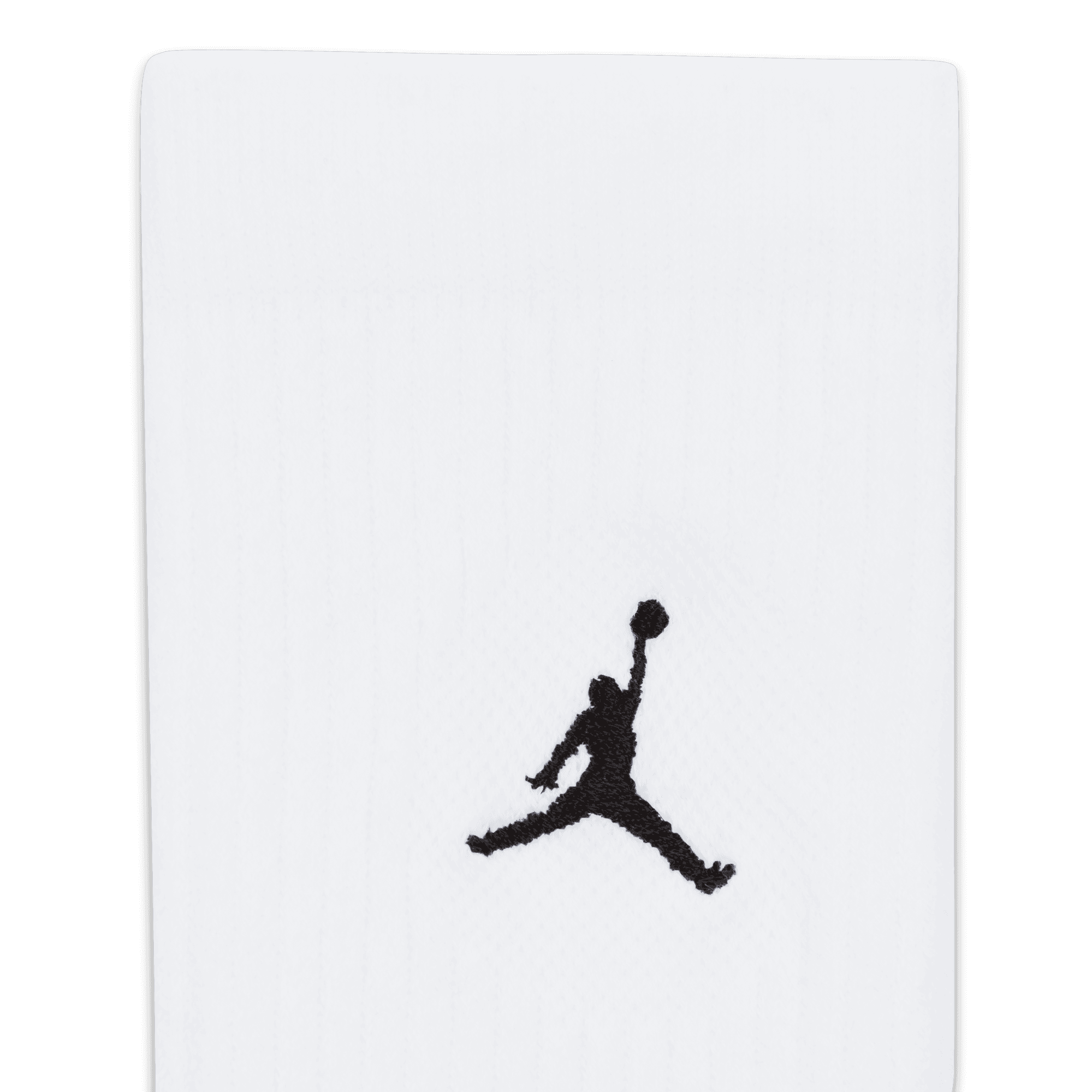 JORDAN EVERYDAY CREW SOCKS  (3 PAIRS)