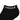 JORDAN EVERYDAY NO-SHOW  SOCKS (3 PAIRS)