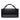 NIKE HOOPS ELITE DUFFEL BAG  (57L)