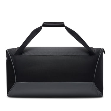 NIKE HOOPS ELITE DUFFEL BAG  (57L)