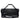 NIKE HOOPS ELITE DUFFEL BAG  (57L)