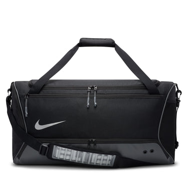 NIKE HOOPS ELITE DUFFEL BAG  (57L)