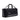 NIKE HOOPS ELITE DUFFEL BAG  (57L)