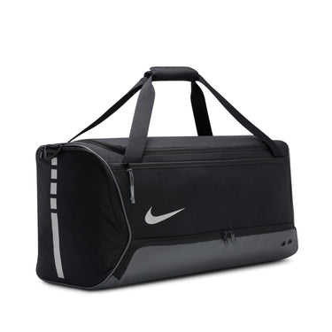 NIKE HOOPS ELITE DUFFEL BAG  (57L)