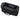 NIKE HOOPS ELITE DUFFEL BAG  (57L)