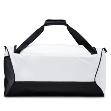 NIKE HOOPS ELITE DUFFEL BAG (57L)