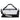 NIKE HOOPS ELITE DUFFEL BAG (57L)
