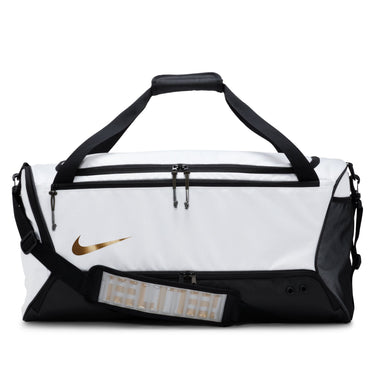 NIKE HOOPS ELITE DUFFEL BAG (57L)