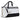 NIKE HOOPS ELITE DUFFEL BAG (57L)