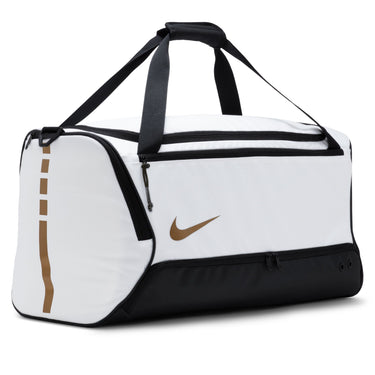 NIKE HOOPS ELITE DUFFEL BAG (57L)
