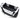 NIKE HOOPS ELITE DUFFEL BAG (57L)