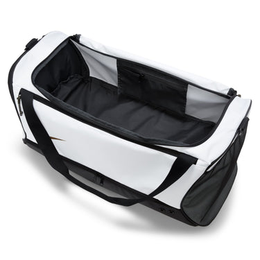 NIKE HOOPS ELITE DUFFEL BAG (57L)