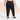 NIKE DRI-FIT ONE WOMEN'S ULTRA HIGH-WAISTED PANTS (PLUS SIZE)