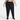 NIKE DRI-FIT ONE WOMEN'S ULTRA HIGH-WAISTED PANTS (PLUS SIZE)