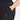 NIKE DRI-FIT ONE WOMEN'S ULTRA HIGH-WAISTED PANTS (PLUS SIZE)