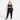 NIKE DRI-FIT ONE WOMEN'S ULTRA HIGH-WAISTED PANTS (PLUS SIZE)