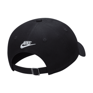 NIKE CLUB UNSTRUCTURED JDI  CAP