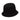 ﻿NIKE APEX ﻿FUTURA WASHED BUCKET HAT