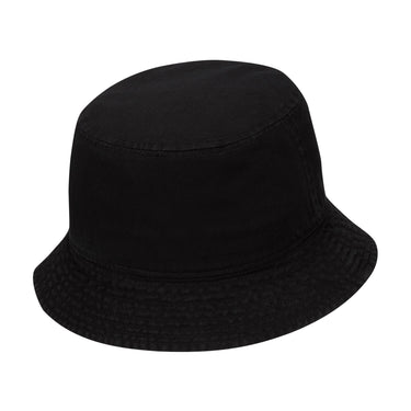 ﻿NIKE APEX ﻿FUTURA WASHED BUCKET HAT
