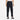 NIKE DRI-FIT FAST  WOMEN'S MID-RISE 7/8 RUNNING PANTS