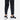 NIKE DRI-FIT FAST  WOMEN'S MID-RISE 7/8 RUNNING PANTS