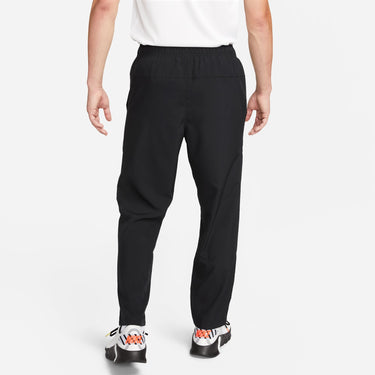 NIKE DRI-FIT FORM MEN'S FITNESS PANTS