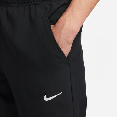 NIKE DRI-FIT FORM MEN'S FITNESS PANTS