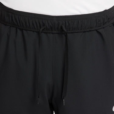NIKE DRI-FIT FORM MEN'S FITNESS PANTS