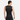 NIKE PRO MEN'S DRI-FIT TIGHT SLEEVELESS FITNESS TOP