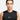 NIKE PRO DRI-FIT MEN'S TIGHT SLEEVELESS TOP