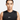 NIKE PRO MEN'S DRI-FIT TIGHT SLEEVELESS FITNESS TOP