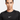 NIKE PRO MEN'S DRI-FIT TIGHT LONG-SLEEVE FITNESS TOP