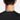 NIKE PRO MEN'S DRI-FIT TIGHT LONG-SLEEVE FITNESS TOP