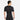 NIKE PRO DRI-FIT MEN'S TIGHT SHORT-SLEEVE TOP